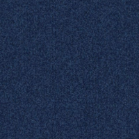 الفا ازرق دنيم - 503